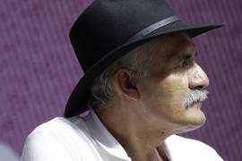 Mireles considera que el gobierno actual de AMLO ‘lo ha decepcionado’