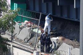 Su iniciativa plantea sanciones de 40 a 70 años de prisión y obliga a indagar como feminicidio toda muerte violenta de una mujer desde el inicio.