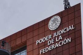 La reforma judicial está provocando una desbandada nunca vista de juzgadores federales, que están dejando a los tribunales en manos de secretarios.