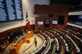 El PAN sostiene que la iniciativa pretende camuflarse bajo supuestos compromisos comerciales del T-MEC para frenar la sátira y el humor político en redes sociales.