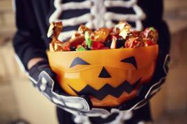 La leyenda de los “dulces envenenados” en Halloween ha atemorizado por décadas, pero no hay pruebas de casos reales.