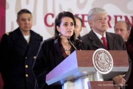 El fraude con facturas falsas creció 31 veces con Peña Nieto; otro huachicol, de 354 mil 512 millones