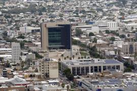 VANGUARDIA ARCHIVO