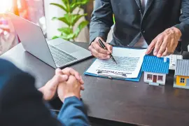 La AMPI en la Región Sureste revisa los nuevos lineamientos de la ley antilavado para el sector inmobiliario.