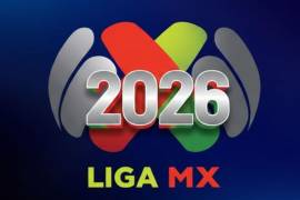 La Liga MX ya definió el calendario del Torneo Clausura 2026, un certamen atípico marcado por la cercanía del Mundial de futbol.