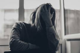 Coahuila reportó un incremento en la tasa de suicidios durante 2025 en comparación con 2024.