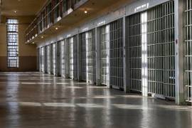 Con la homologación, se busca eliminar disparidades jurídicas para que el delito sea sancionado con el mismo rigor en cualquier entidad.