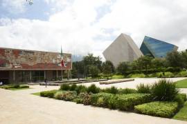 El Tec de Monterrey se posicionó como la mejor universidad en el país y la cuarta mejor en América Latina.