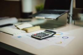 La SHCP señaló que la proporción de incumplimiento es similar con personas físicas y personas físicas con actividades empresariales.