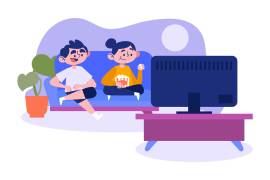 ‘Ventaneanado’ y el ‘reto 1996’