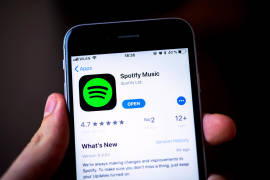 Spotify, Epic y Match crean una coalición contra App Store
