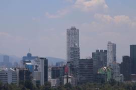 El acuerdo se presentará en la COP30, que se desarrollará en Brasil a partir de la próxima semana.