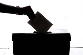En el actual sexenio estatal, Coahuila tendría elecciones durante los seis años consecutivos, en caso de que se aplace la elección judicial a 2028.