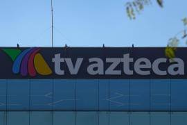 Acreedores de TV Azteca acusan posible fraude en préstamo de 290 mdd con Alter Bank; señalan trato preferente antes del concurso mercantil en México.