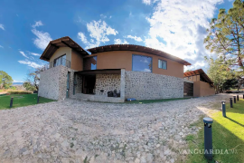 La FGR admitió que no se resguardó “de inmediato” la cabaña donde se encontraba Nemesio Oseguera Cervantes ‘El Mencho’, entonces líder del Cártel Jalisco Nueva Generación (CJNG) en Tapalpa, Jalisco.