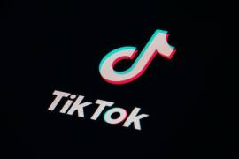 Reguladores europeos impusieron una multa de 368 mdd a TikTok debido a que no proteger la privacidad de menores.
