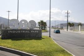 ‘Menos tramitología y una Policía Industrial’, lo que los empresarios quieren