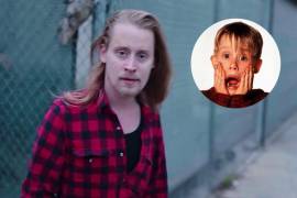 Macaulay Culkin declara que Michael Jackson abusó de él varias veces cuando era niño