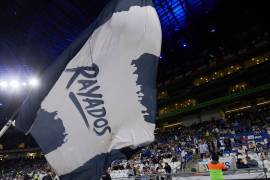 Rayados de Monterrey sí podrá hacer fichajes después de que la FIFA retirara la sanción al club.