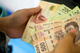 El Indicador de Confianza del Consumidor mide la percepción de las y los consumidores sobre su situación económica actual de México.