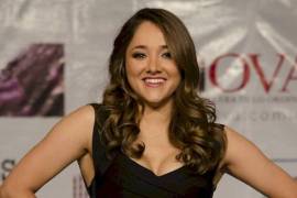 Sherlyn habla sobre los audios que revelan intimidades de su noviazgo con Paco Zea y el vocalista de Río Roma