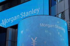 La medida se produce a pesar de que Morgan Stanley cerró un 2025 de resultados récord y se espera que los próximos despidos se anuncien poco después de la distribución de las bonificaciones anuales.