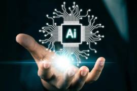 Dario Amodei, CEO de Anthropic, asegura que la IA poderosa podría convertirse en la amenaza de seguridad nacional más seria de todos los tiempos.