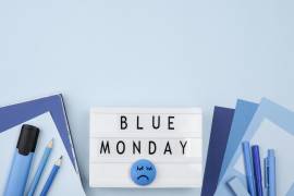 Especialistas en salud mental coinciden en que la tristeza no se concentra en un solo día, sino en factores acumulados como presión económica, estrés laboral y falta de redes de apoyo.