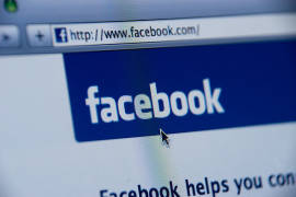 Los miedos que genera Facebook y 9 maneras de enfrentarlos