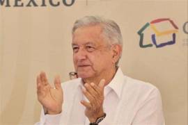 “AMLO dice que su política migratoria se diseña de manera soberana. Pero calla cuando la Suprema Corte de EU ordena reiniciar MPP”, lamentó Vivanco