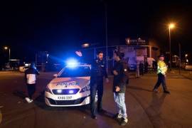 Investigan si hay mexicanos afectados por explosión en Manchester Arena