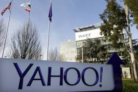 Sopesa el Daily Mail una oferta para adquirir Yahoo
