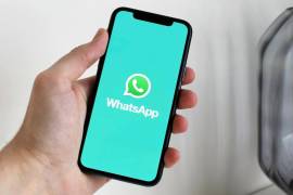 Si alguna vez te han agregado a grupos desconocidos en WhatsApp, existe una forma sencilla de configurar tu privacidad para evitar que esto ocurra.