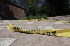 Entre el 2012 y 2025, el estado registró una disminución de 92% en la tasa de homicidios por cada 100 mil habitantes.