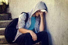 La depresión es un mal silencioso que puede causar graves daños a la estabilidad emocional.