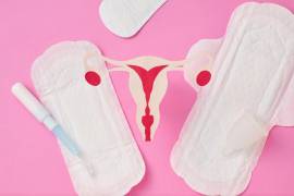 El Gobierno de México impulsó la Estrategia Nacional por una Menstruación Digna, con el fin de dar un paso decisivo hacia la igualdad y permanencia escolar de las niñas y adolescentes.