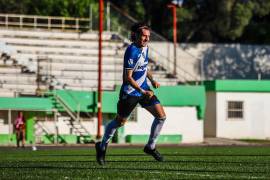 “La Doble S” buscará acercarse al ascenso frente a Charales de Chapala.