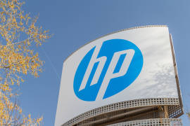 Hewlett-Packard y Xerox conversan sobre una posible fusión
