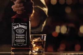 Jack Daniel's, 150 años de fidelidad a su fórmula original