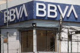 BBVA México dispone de un esquema de acompañamiento para quienes buscan pensionarse mediante las modalidades de Retiro Anticipado.
