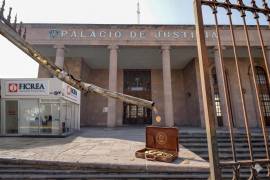 El Poder Judicial local solo ha recuperado poco más de uno de cada cuatro pesos que invirtió fallidamente.