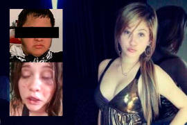 Cayó ‘El Pozoles’, presunto asesino de Kenny, la escort venezolana