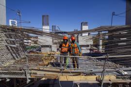 Advierten momento crítico ante proceso de revisión de tratado comercial entre México, EU y Canadá.