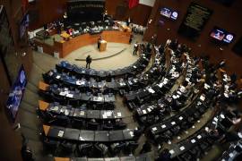 La iniciativa que garantiza la libre determinación y autonomía de 70 pueblos indígenas y afromexicanos del país para reforzar sus derechos.