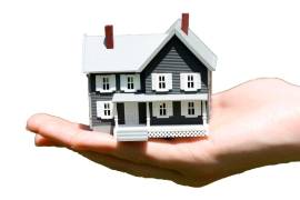 Infonavit eleva sus créditos en lo que va del año; 20.3%