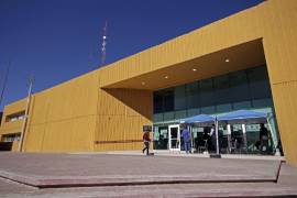 La denuncia formal fue interpuesta ante el Ministerio Público en Saltillo, rompiendo el silencio tras años de amenazas.