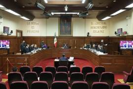 La Suprema Corte abrió un debate interno sobre hasta dónde deben llegar las fiscalías de género frente a la violencia dentro del hogar.
