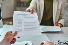 Más allá del CV, la marca personal se trabaja todos los días con la actitud, la disposición y la comunicación