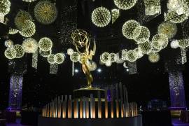 ‘The Studio’ y ‘Severance’ llegan como las grandes favoritas de la ceremonia, mientras Pedro Pascal y Javier Bardem buscan hacer historia.