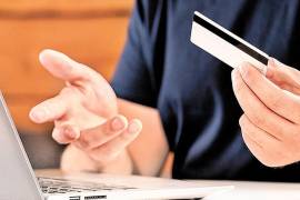 ¿Te depositaron dinero por error? Descubre las consecuencias legales de no devolverlo, las acciones que puede tomar el banco y qué pasos seguir para evitar sanciones.